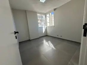 Imagem 2 - Apartamento em Setor Oeste, Goiânia - GO