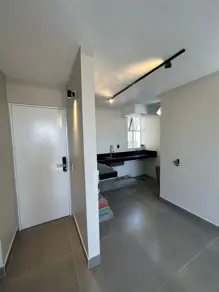 Imagem 4 - Apartamento em Setor Oeste, Goiânia - GO