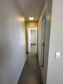 Imagem 6 - Apartamento em Setor Oeste, Goiânia - GO