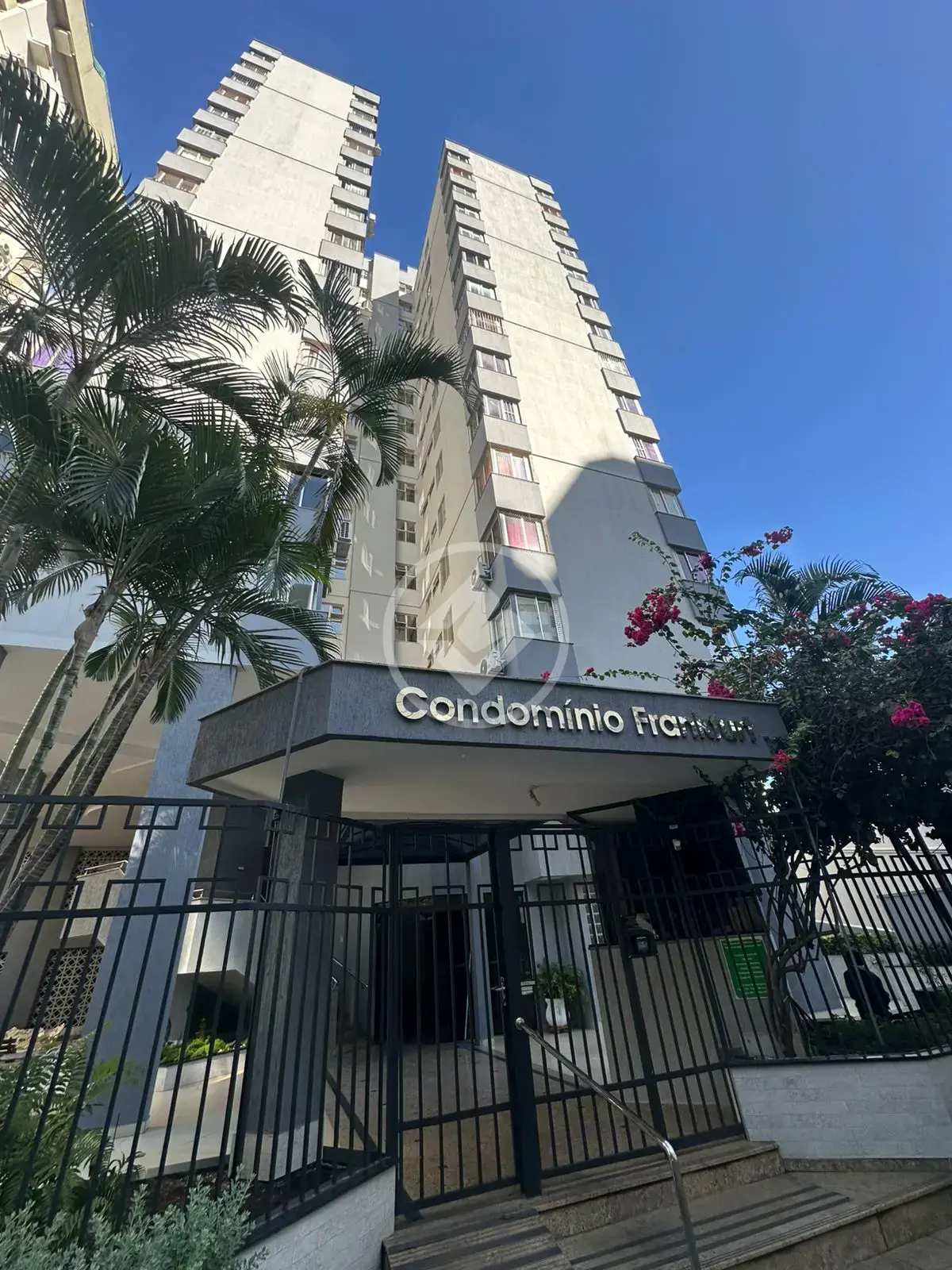 Image 16 - Apartamento em Setor Oeste, Goiânia - GO