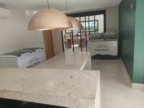 Imagem 2 - Apartamento em Park Lozandes, Goiânia - GO