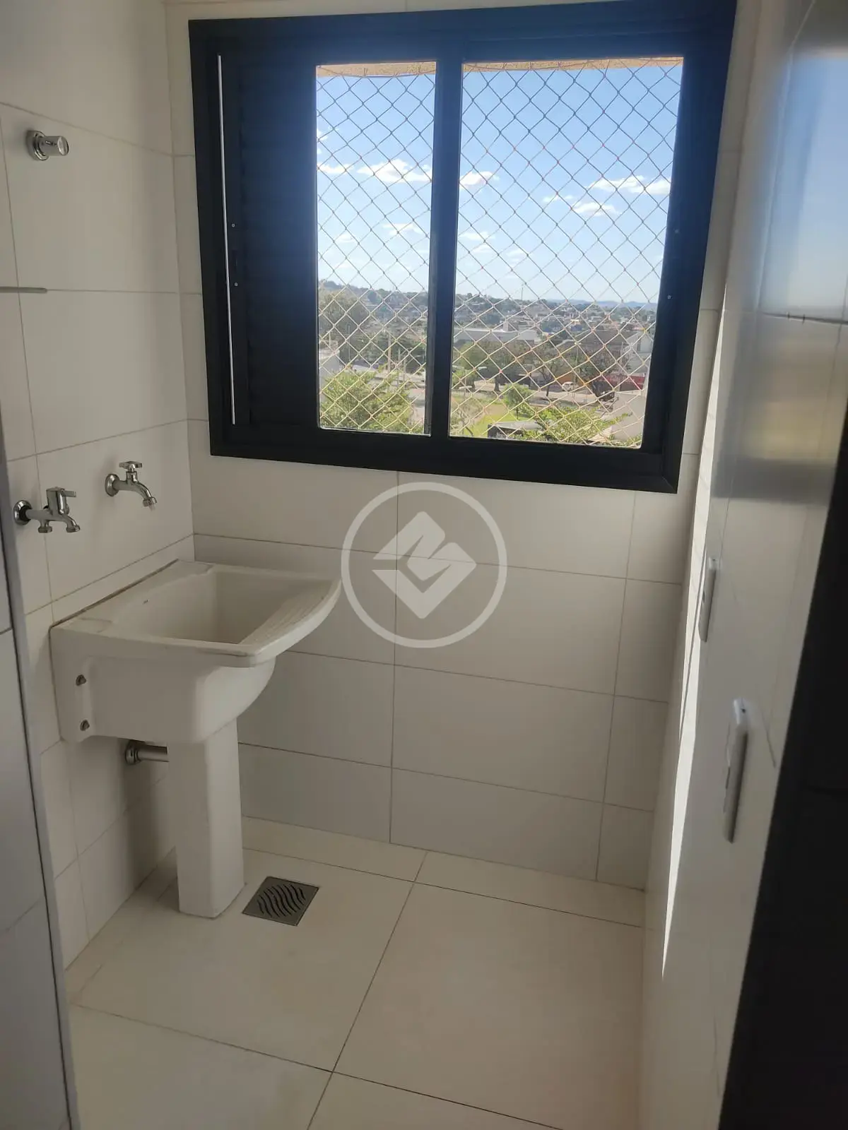 Image 27 - Apartamento em Park Lozandes, Goiânia - GO