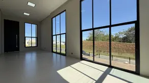 Imagem 5 - Casa Condomínio em Jardins Bolonha, Senador Canedo - GO