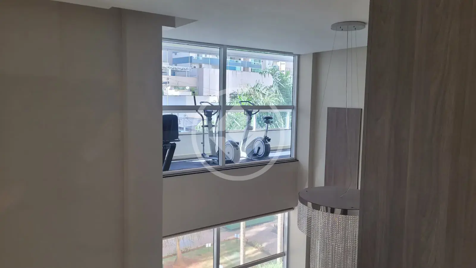 Image 29 - Apartamento em Jardim Goiás, Goiânia - GO