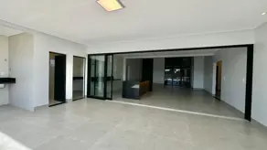 Imagem 6 - Casa Condomínio em Jardins França, Goiânia - GO