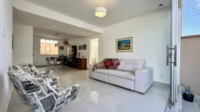 Imagem 5 - Sobrado Em Condomínio em Residencial Vale Verde, Senador Canedo - GO