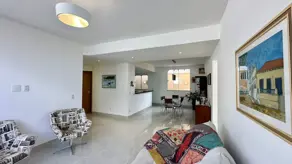 Imagem 6 - Sobrado Em Condomínio em Residencial Vale Verde, Senador Canedo - GO