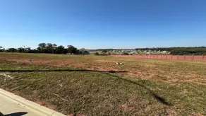 Terreno Condomínio Jardins Amsterdã, Goiânia - GO — foto 2