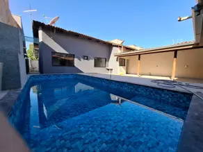 Casa Goiânia 2, Goiânia - GO — foto 1