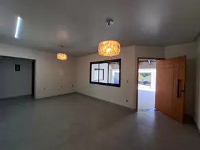 Imagem 3 - Casa em Goiânia 2, Goiânia - GO