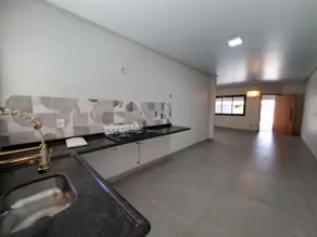 Imagem 4 - Casa em Goiânia 2, Goiânia - GO