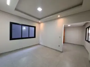 Imagem 6 - Casa em Goiânia 2, Goiânia - GO