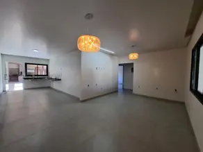 Imagem 5 - Casa em Goiânia 2, Goiânia - GO