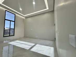 Imagem 4 - Casa Condomínio em Distrito Agroindustrial, Senador Canedo - GO
