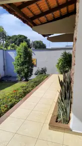 Imagem 2 - Casa em Setor Morais, Goiânia - GO