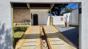 Casa Setor Morais, Goiânia - GO — foto 1