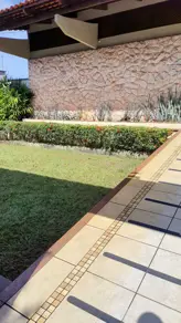 Casa Setor Morais, Goiânia - GO — foto 2
