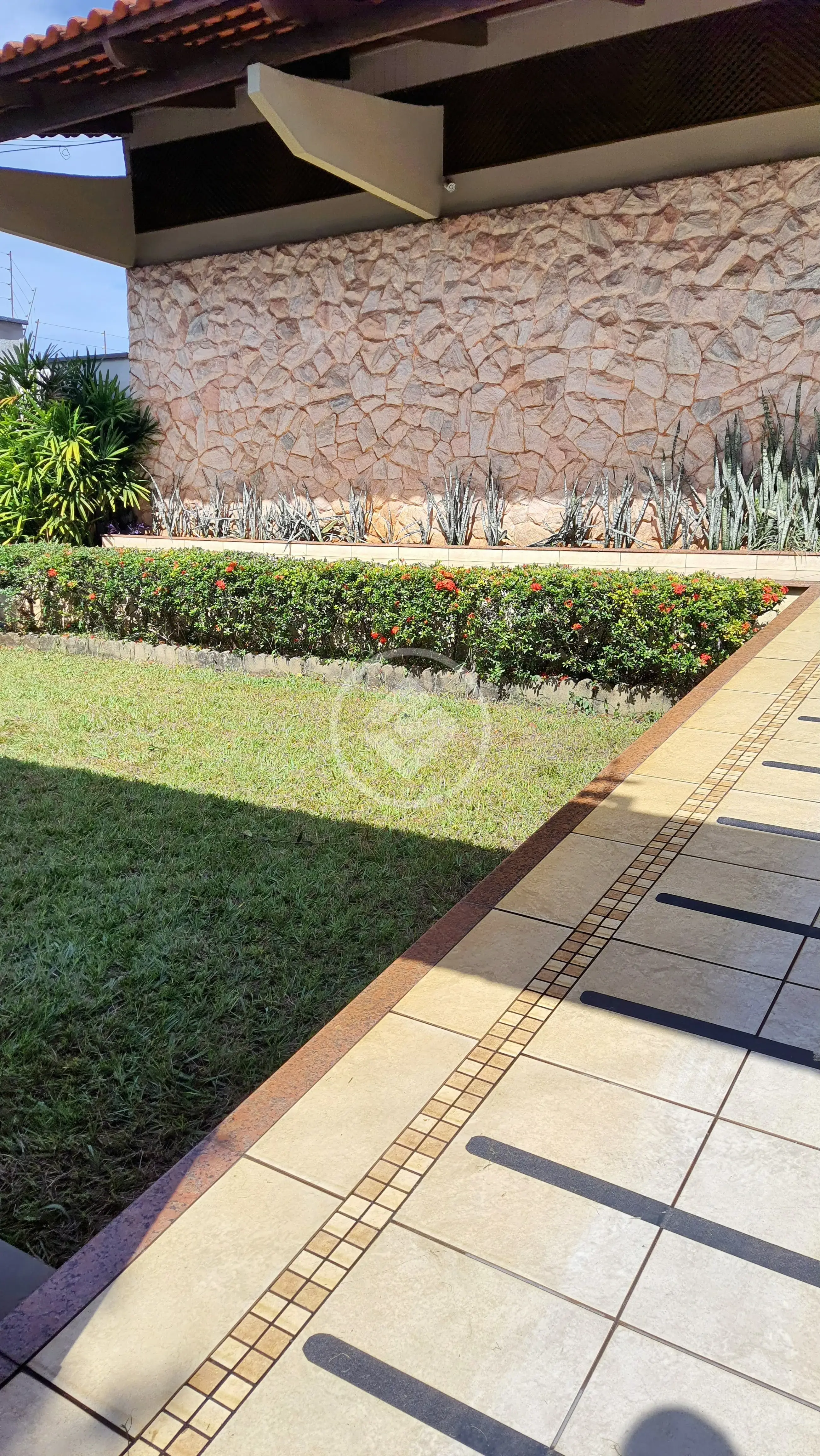 Image 2 - Casa em Setor Morais, Goiânia - GO
