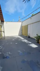 Imagem 3 - Casa em Setor Morais, Goiânia - GO