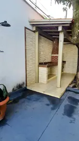 Imagem 5 - Casa em Setor Morais, Goiânia - GO