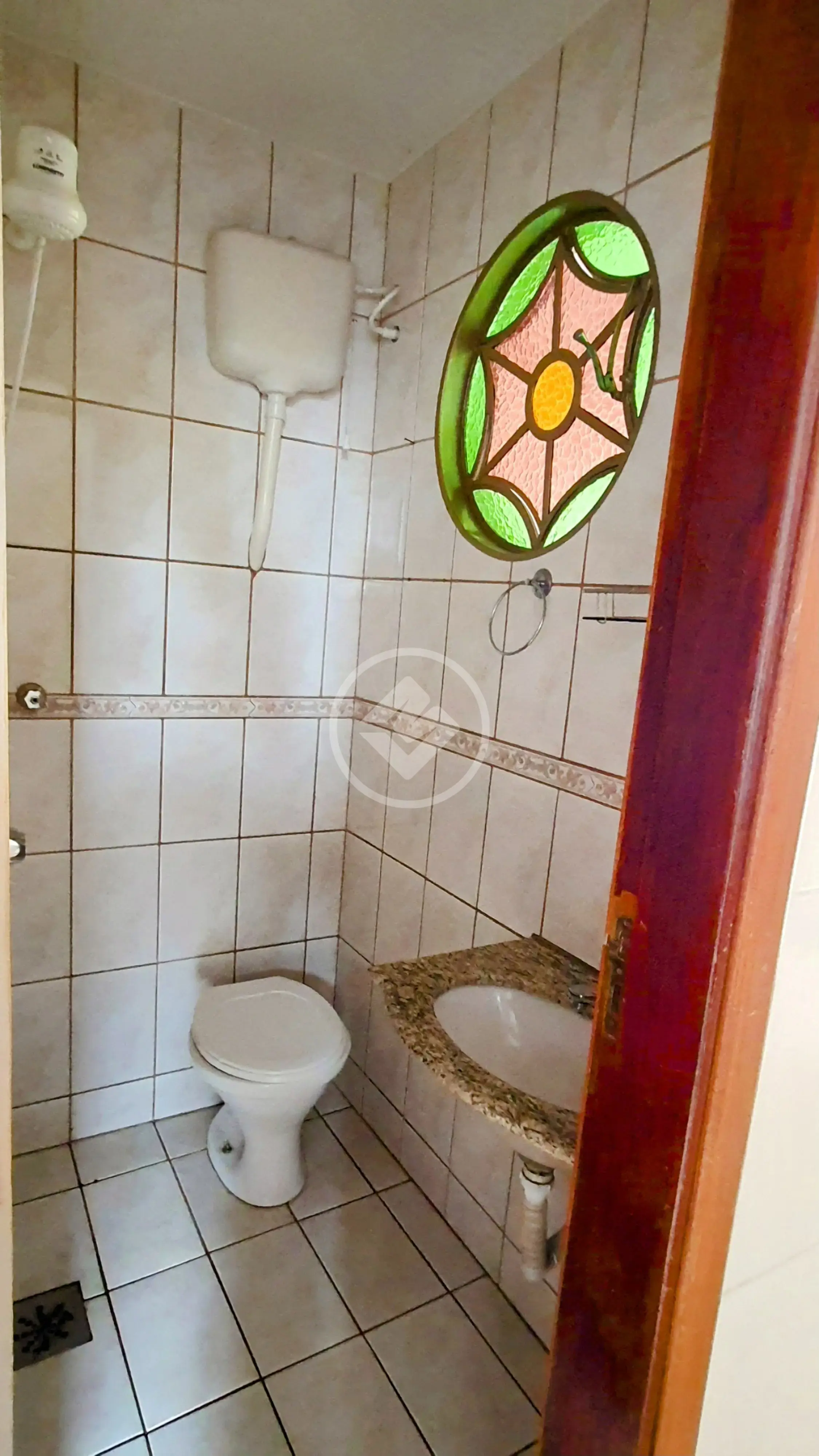 Image 25 - Casa em Setor Morais, Goiânia - GO