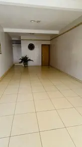 Imagem 4 - Casa em Setor Morais, Goiânia - GO