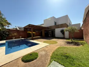 Imagem 3 - Sobrado Em Condomínio em Jardins Atenas, Goiânia - GO