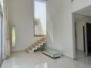 Imagem 5 - Sobrado Em Condomínio em Jardins Atenas, Goiânia - GO