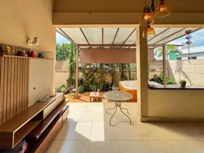 Imagem 2 - Casa Condomínio em Loteamento Portal do Sol II, Goiânia - GO