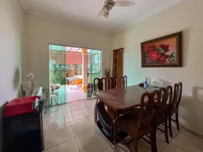 Imagem 3 - Casa Condomínio em Loteamento Portal do Sol II, Goiânia - GO