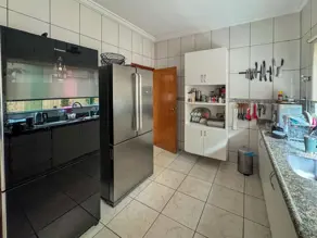 Imagem 4 - Casa Condomínio em Loteamento Portal do Sol II, Goiânia - GO