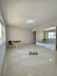 Apartamento Setor Marista, Goiânia - GO — foto 1
