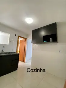 Apartamento Setor Marista, Goiânia - GO — foto 2