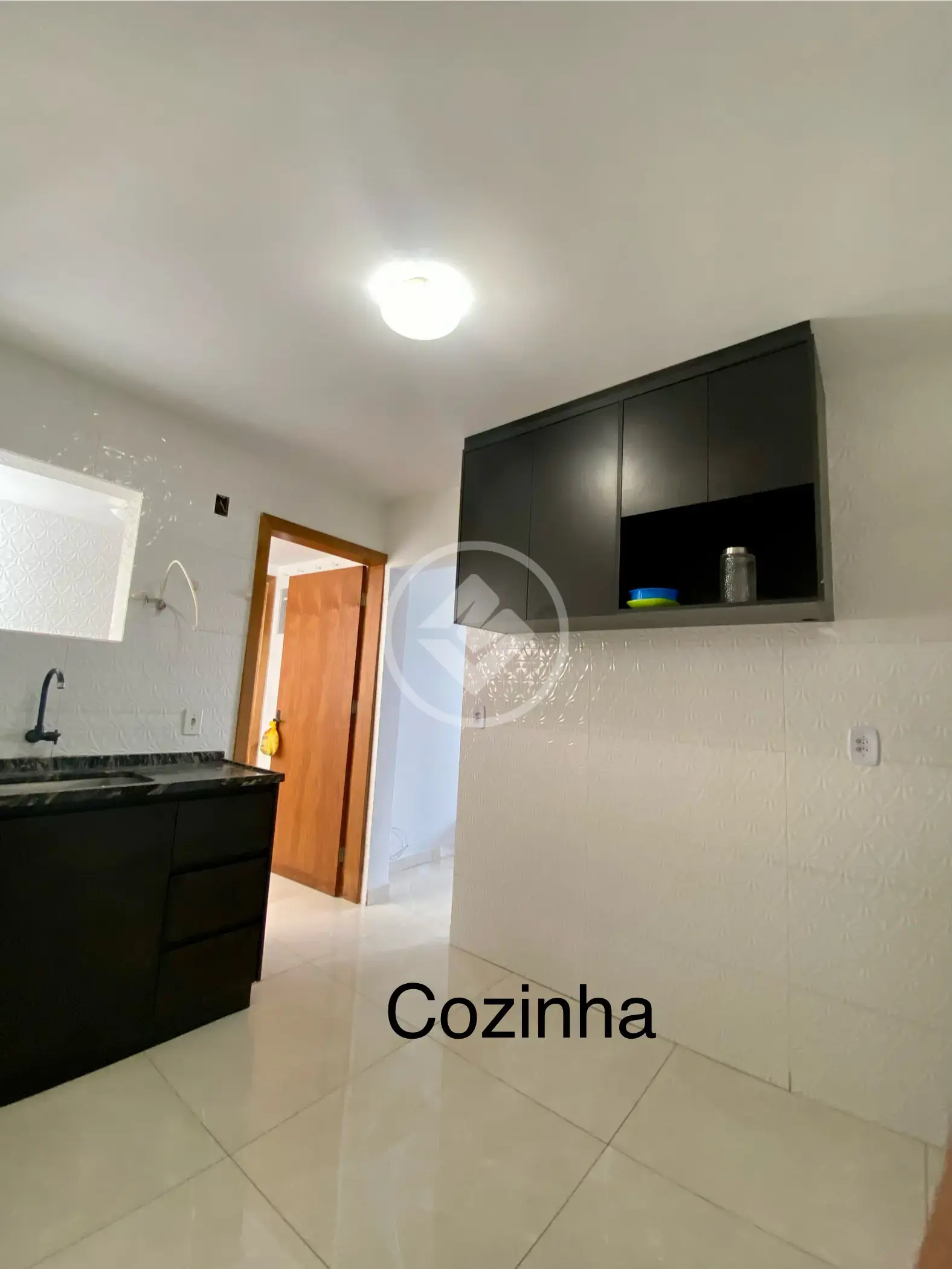 Image 2 - Apartamento em Setor Marista, Goiânia - GO