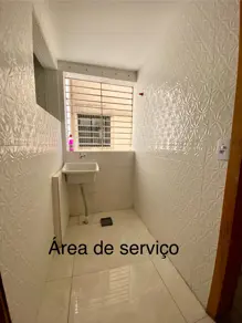 Imagem 2 - Apartamento em Setor Marista, Goiânia - GO
