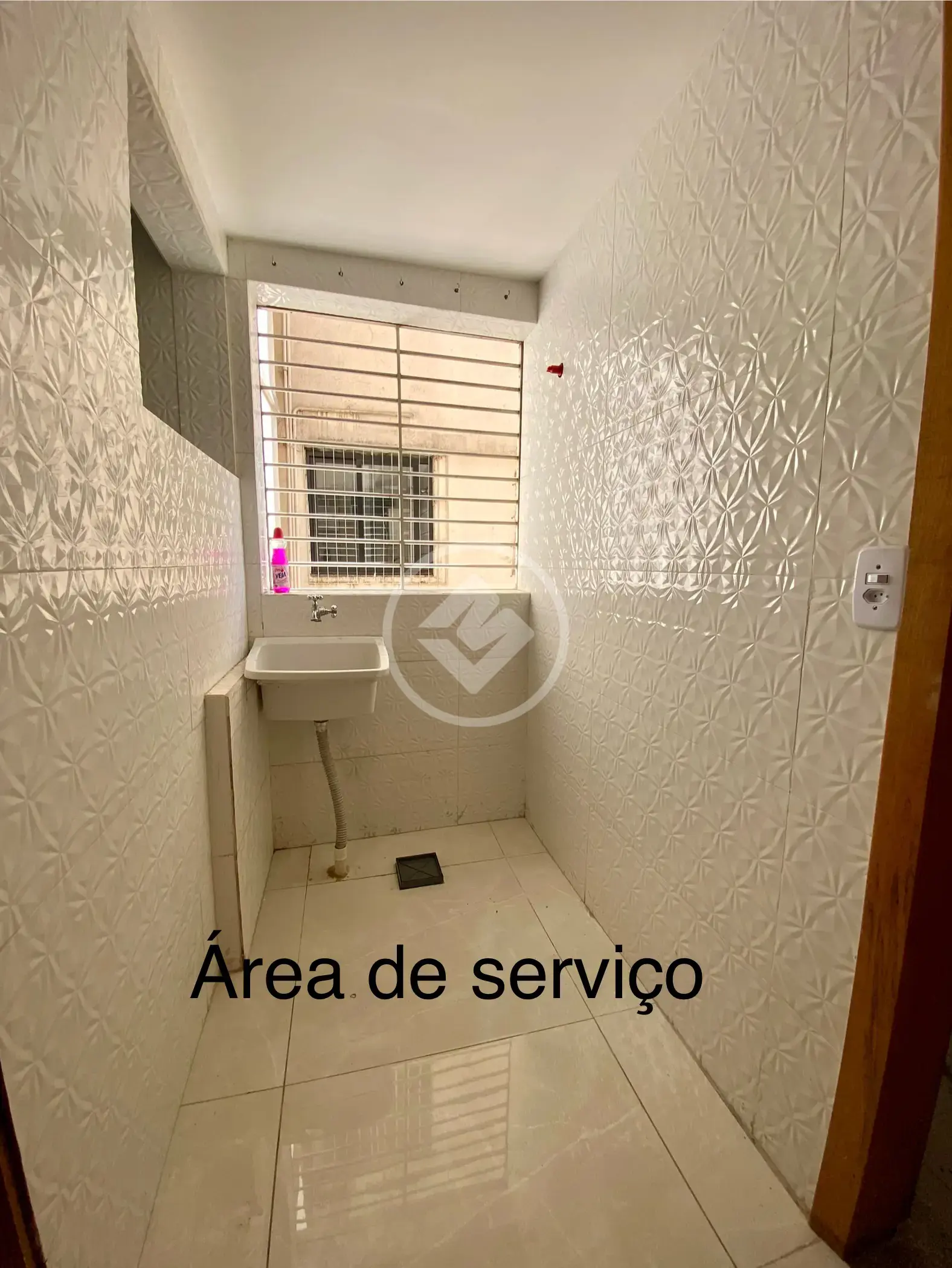 Imóvel foto 3