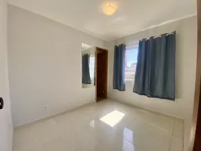 Imagem 3 - Apartamento em Setor Marista, Goiânia - GO