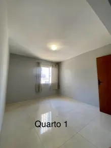 Imagem 4 - Apartamento em Setor Marista, Goiânia - GO