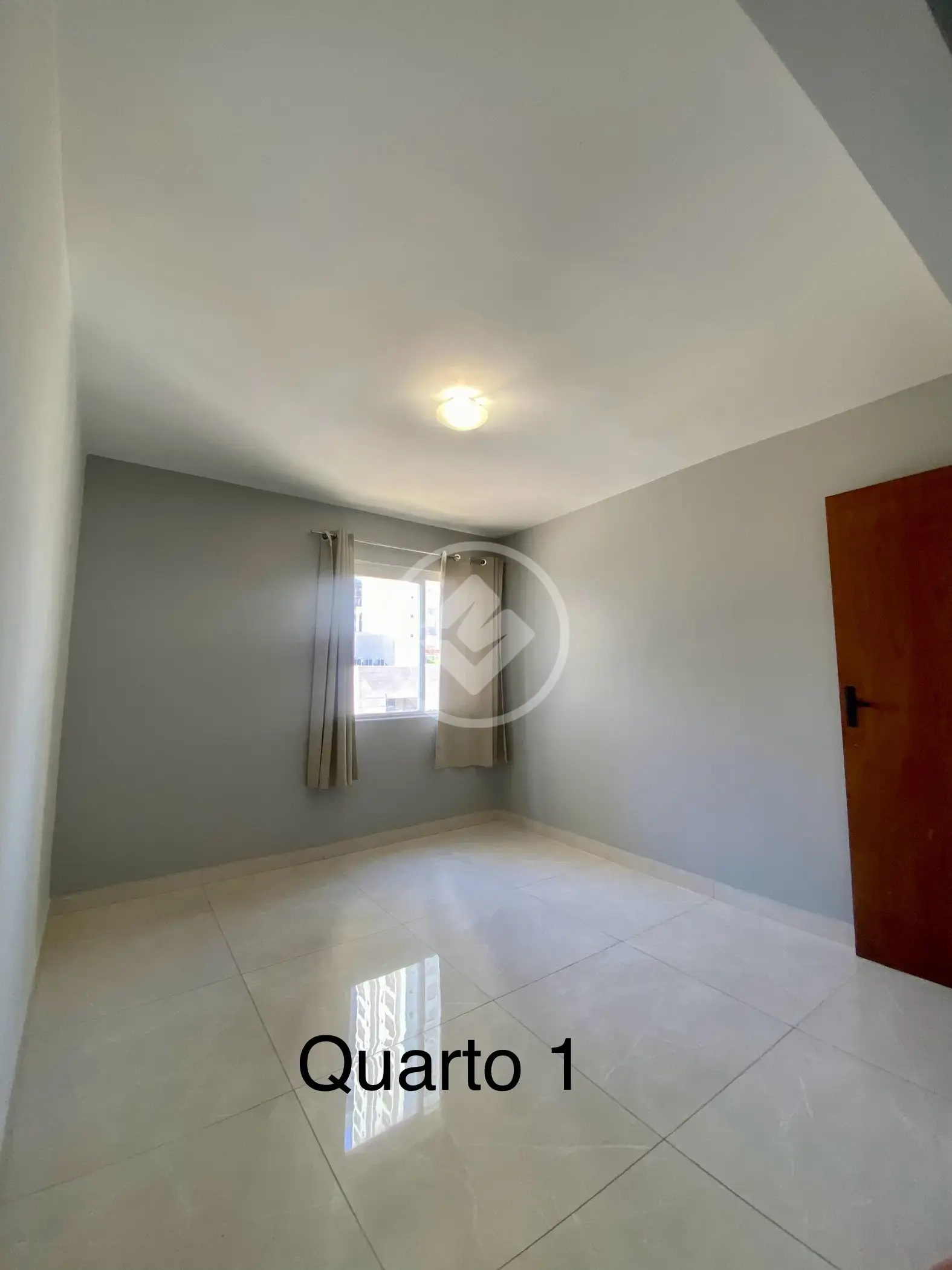 Imóvel foto 5
