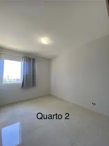 Imagem 5 - Apartamento em Setor Marista, Goiânia - GO