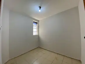 Imagem 6 - Apartamento em Setor Marista, Goiânia - GO