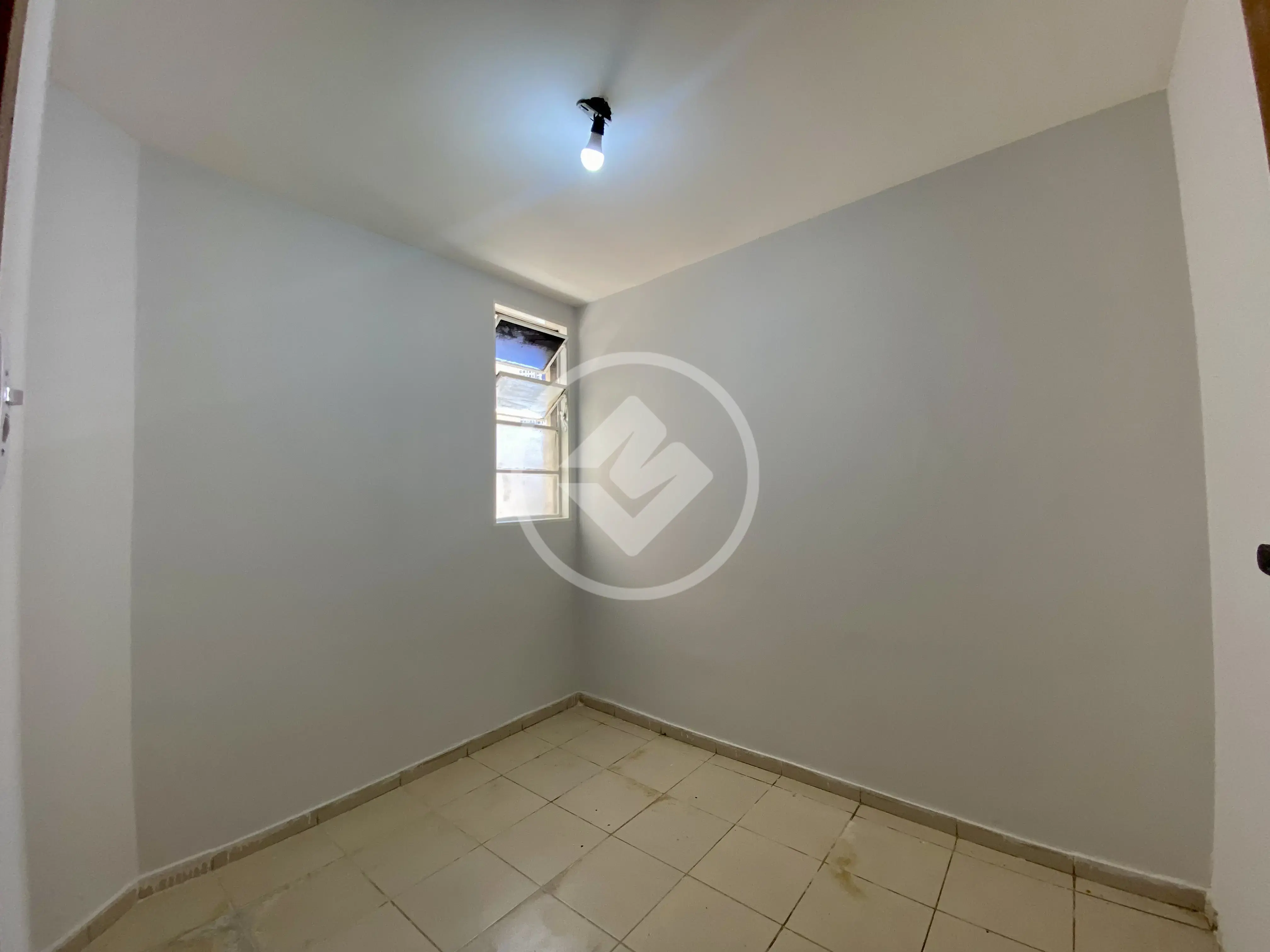 Imóvel foto 7