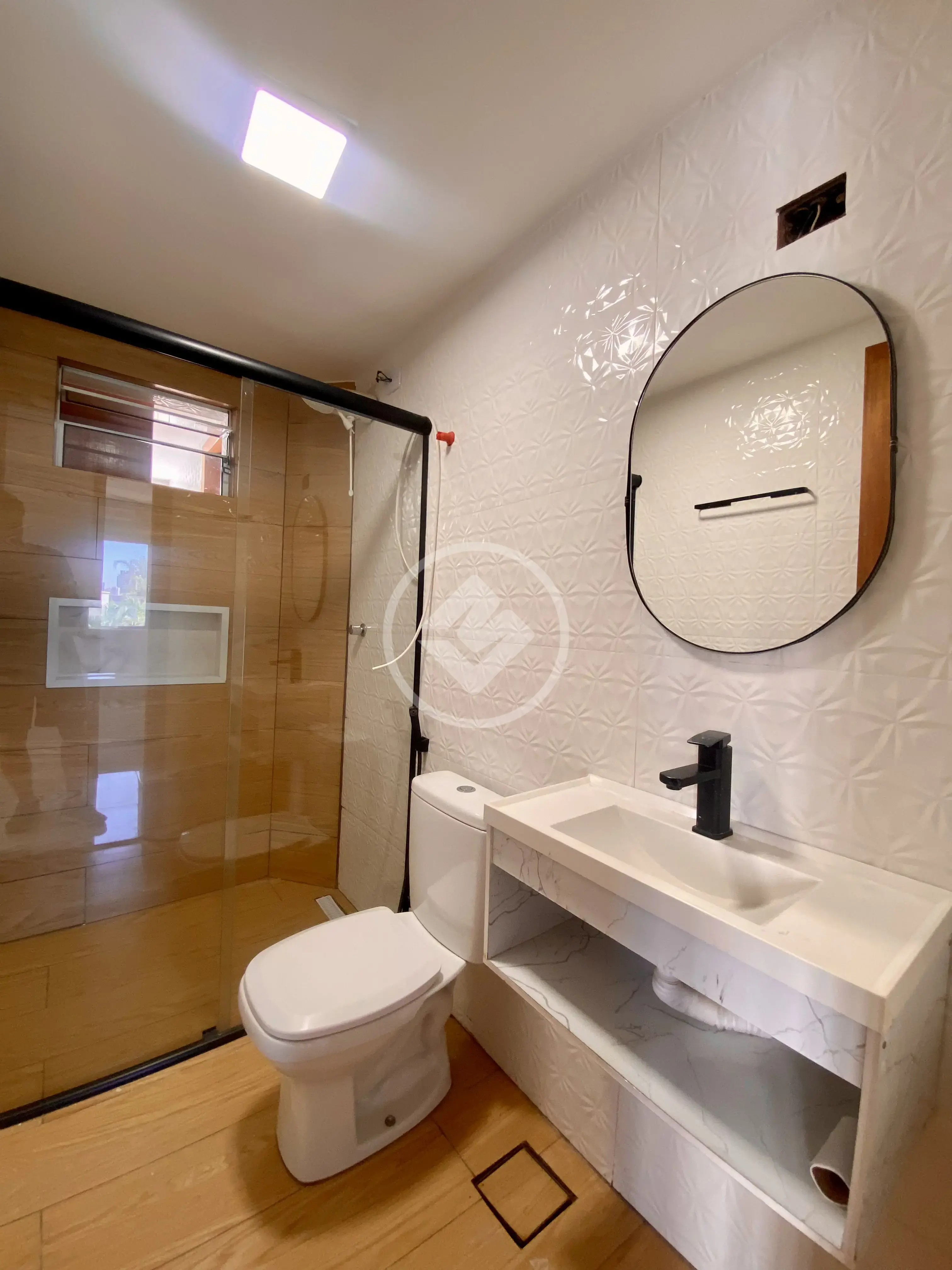 Image 9 - Apartamento em Setor Marista, Goiânia - GO