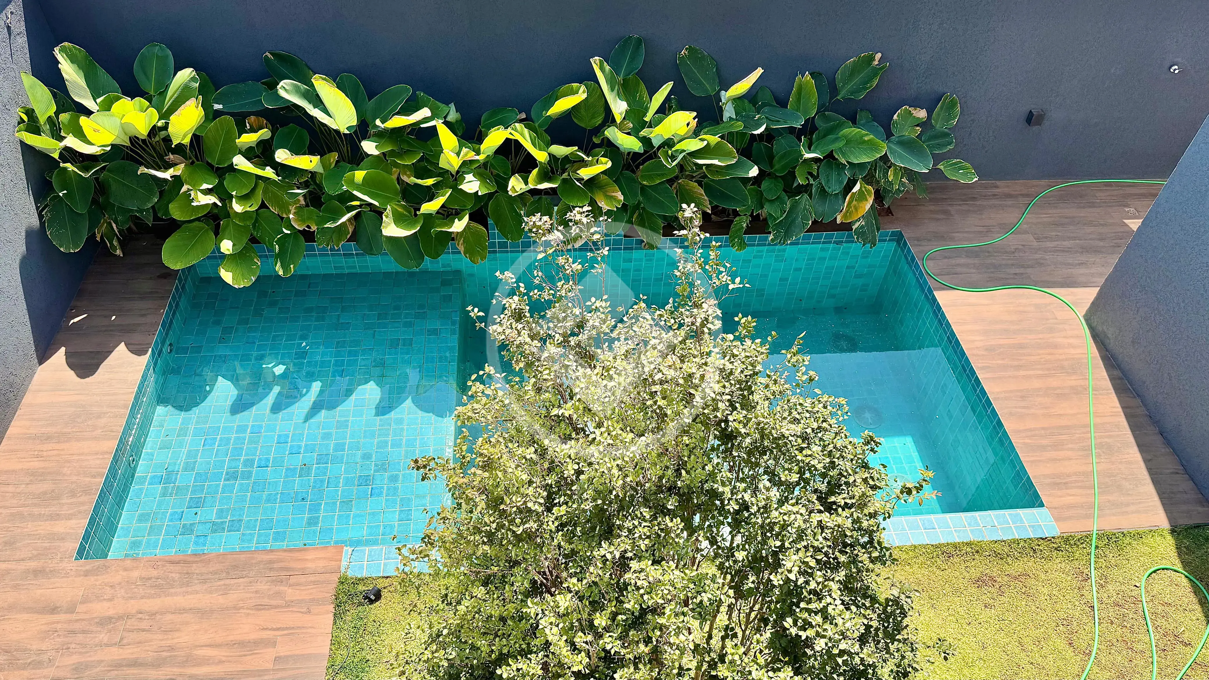 Imagem 3 - Sobrado Em Condomínio em Jardins França, Goiânia - GO