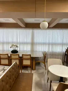 Imagem 3 - Apartamento em Park Lozandes, Goiânia - GO