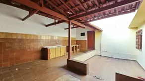 Imagem 3 - Casa em Parque das Laranjeiras, Goiânia - GO
