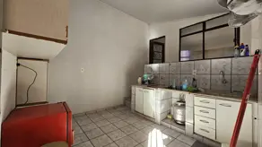 Imagem 4 - Casa em Parque das Laranjeiras, Goiânia - GO