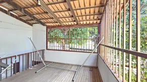 Imagem 5 - Casa em Parque das Laranjeiras, Goiânia - GO