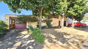 Casa Parque das Laranjeiras, Goiânia - GO — foto 2