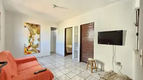 Imagem 6 - Casa em Parque das Laranjeiras, Goiânia - GO